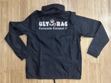 VfB Stuttgart - Regenjacke - 02 - S - 3XL