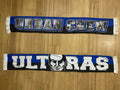 F.C. Copenhagen - 03 - Hamburger SV - URBAN CREW / URBAN BOYS