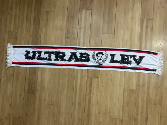 Bayer 04 Leverkusen - 22 - ULTRAS