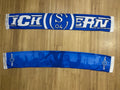 FC Schalke 43 - 15 - FC SCHALKE 04