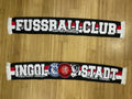 FC Ingolstadt 04 - 03 - FUSSBALL CLUB