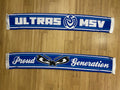 MSV Duisburg - 11 - PROUD GENERATION