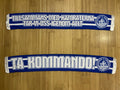 IFK Göteborg - 12 - 1. FC Nürnberg - KOMMANDO