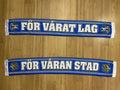 IFK Göteborg - 11 - 1. FC Nürnberg - KAMRATERNA