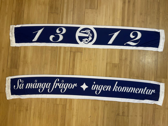 IFK Göteborg - 13 - 1. FC Nürnberg - 1312