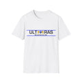 SV Waldhof Mannheim 07 - t-shirt - 01 - S - 3XL