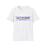 SV Waldhof Mannheim 07 - t-shirt - 01 - S - 3XL