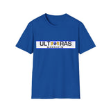 SV Waldhof Mannheim 07 - t-shirt - 01 - S - 3XL