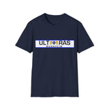 SV Waldhof Mannheim 07 - t-shirt - 01 - S - 3XL