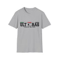 Eintracht Frankfurt - t-shirt - 84 - S - 3XL - BSG Chemie Leipzig