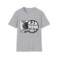 Eintracht Frankfurt - t-shirt - 89 - S - 3XL - BSG Chemie Leipzig