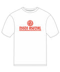 Rot-Weiss Essen - t-shirt - 08 - S to XXL