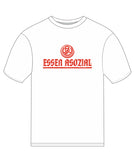 Rot-Weiss Essen - t-shirt - 08 - S to XXL