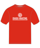 Rot-Weiss Essen - t-shirt - 09 - S to XXL