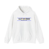 SV Waldhof Mannheim 07 - hoodie - 01 - S - 3XL