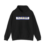 SV Waldhof Mannheim 07 - hoodie - 01 - S - 3XL