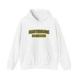Borussia Dortmund - hoodie - 06 - S - 3XL