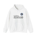 IFK Göteborg - hoodie - 01 - S - 3XL