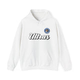 IFK Göteborg - hoodie - 01 - S - 3XL