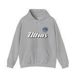 IFK Göteborg - hoodie - 01 - S - 3XL