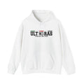 BSG Chemie Leipzig - hoodie - 07 - S - 3XL