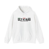 BSG Chemie Leipzig - hoodie - 07 - S - 3XL