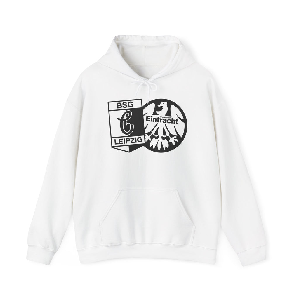 BSG Chemie Leipzig - hoodie - 08 - S - 3XL