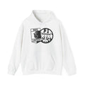 BSG Chemie Leipzig - hoodie - 08 - S - 3XL
