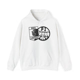 BSG Chemie Leipzig - hoodie - 08 - S - 3XL