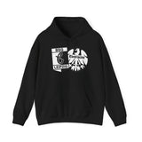 BSG Chemie Leipzig - hoodie - 08 - S - 3XL