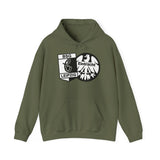 BSG Chemie Leipzig - hoodie - 08 - S - 3XL
