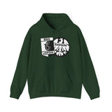 BSG Chemie Leipzig - hoodie - 08 - S - 3XL