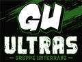 Hannover 96 - flagge - 1,5 x 1 m