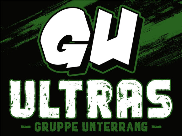 Hannover 96 - flagge - 1,5 x 1 m