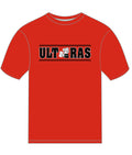 1. FC Nürnberg - t-shirt - 02 - S - 3XL