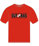 1. FC Nürnberg - t-shirt - 02 - S - 3XL