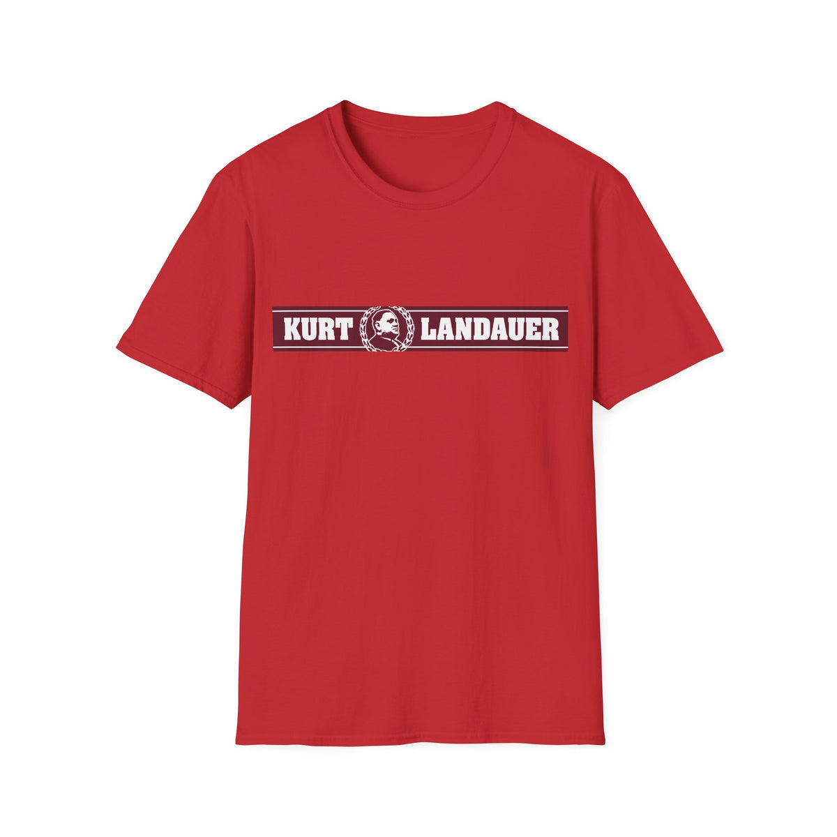 FC Bayern Munich - t-shirt - 07 - S - 3XL