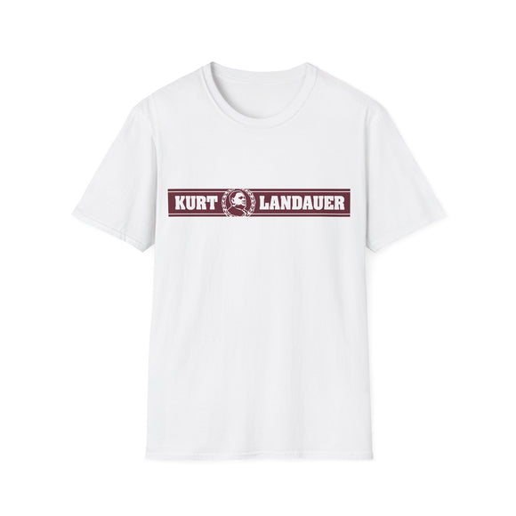 FC Bayern Munich - t-shirt - 06 - S - XXL