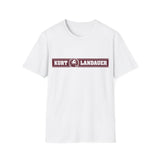 FC Bayern Munich - t-shirt - 06 - S - XXL