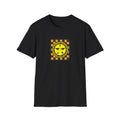 Borussia Dortmund - t-shirt - 21 - S - XXL