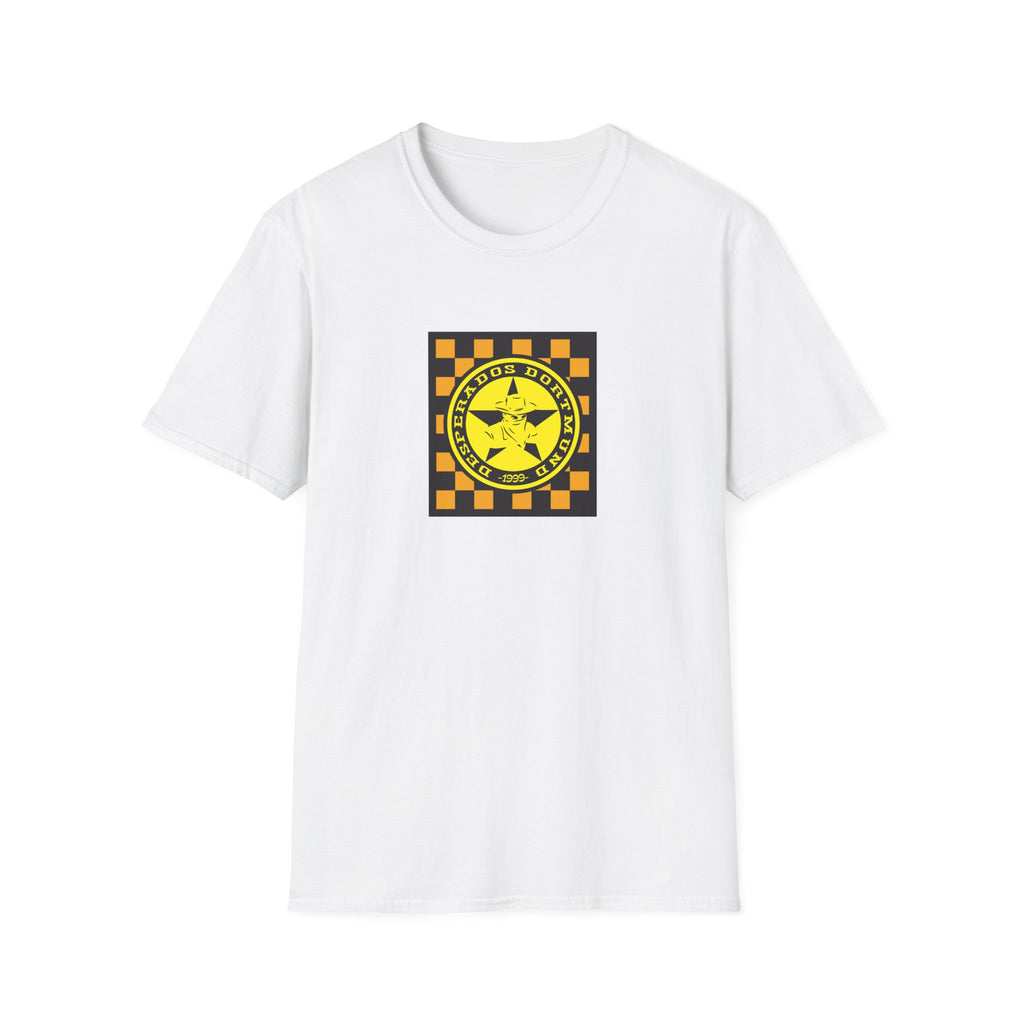 Borussia Dortmund - t-shirt - 23 - S - XXL