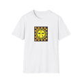 Borussia Dortmund - t-shirt - 23 - S - XXL