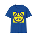 Eintracht Braunschweig - t-shirt - S - XXL