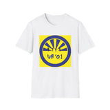 Eintracht Braunschweig - t-shirt - S - XXL