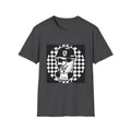 FC Basel 1893 - t-shirt - 03 - S - XXL