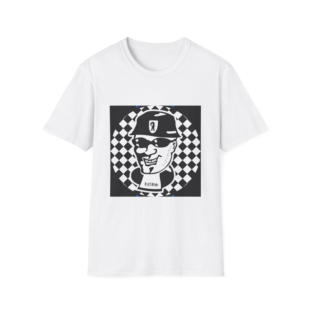 FC Basel 1893 - t-shirt - 02 - S - XXL