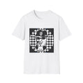 FC Basel 1893 - t-shirt - 02 - S - XXL