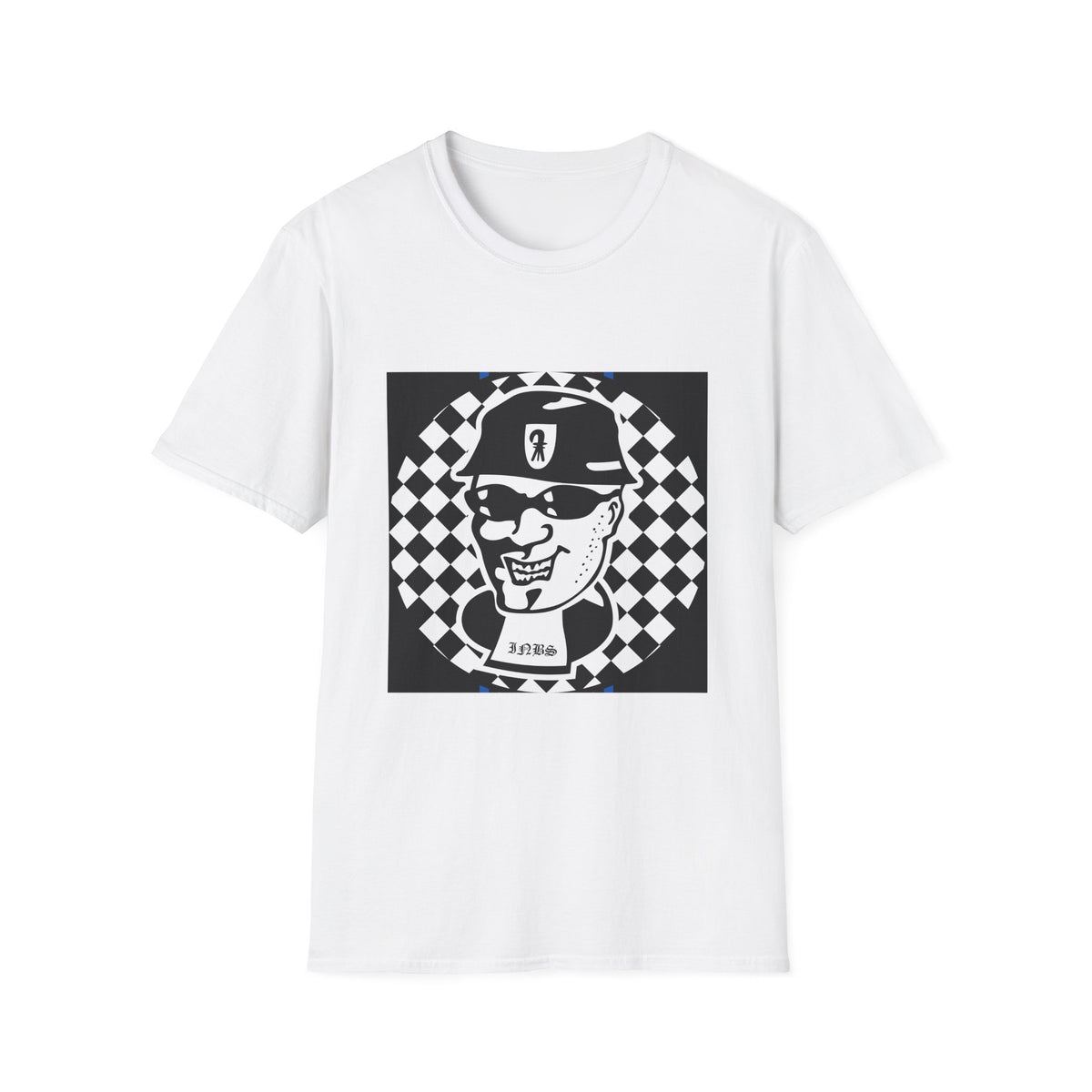 FC Basel 1893 - t-shirt - 02 - S - XXL