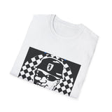 FC Basel 1893 - t-shirt - 02 - S - XXL