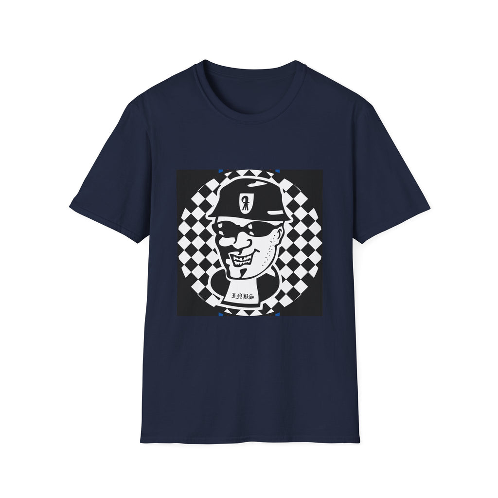 FC Basel 1893 - t-shirt - 04 - S - XXL